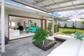 Property photo of 2/46 Third Street Camp Hill QLD 4152
