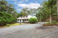 Property photo of 141 San Fernando Drive Worongary QLD 4213