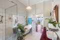 Property photo of 540 Curramore Road Curramore QLD 4552