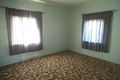 Property photo of 9 Ogle Avenue Quirindi NSW 2343