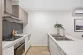 Property photo of 5 Fadden Mews Officer VIC 3809