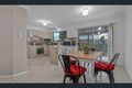 Property photo of 55/46 Moriarty Place Bald Hills QLD 4036
