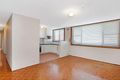 Property photo of 7/53 Gipps Street Drummoyne NSW 2047