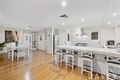 Property photo of 8 Holyhead Green Mindarie WA 6030