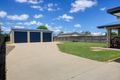 Property photo of 26 Collett Court Marian QLD 4753