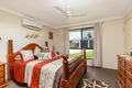 Property photo of 26 Collett Court Marian QLD 4753