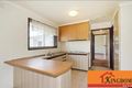 Property photo of 36 Downard Crescent Dandenong North VIC 3175