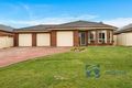 Property photo of 76 Cottage Crescent Kilmore VIC 3764
