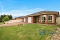 Property photo of 76 Cottage Crescent Kilmore VIC 3764