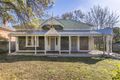 Property photo of 26 First Avenue St Peters SA 5069