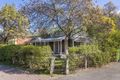 Property photo of 26 First Avenue St Peters SA 5069