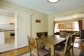 Property photo of 3 Candowie Crescent Baulkham Hills NSW 2153