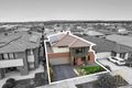 Property photo of 28 Scotland Circuit Cranbourne West VIC 3977