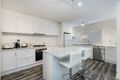 Property photo of 4/16 Park Street Hyde Park SA 5061