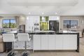 Property photo of 8415 Magnolia Drive East Hope Island QLD 4212