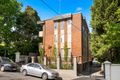 Property photo of 12/22 Murphy Street South Yarra VIC 3141