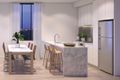 Property photo of 1 Charles Street Carlton VIC 3053
