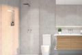 Property photo of 1 Charles Street Carlton VIC 3053