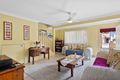 Property photo of 49/19 Crotona Road Capalaba QLD 4157