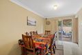 Property photo of 49/19 Crotona Road Capalaba QLD 4157