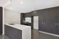 Property photo of 15/97 Caddies Boulevard Rouse Hill NSW 2155