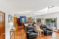 Property photo of 1 Casuarina Court Warrnambool VIC 3280