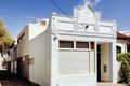 Property photo of 110 Bendigo Street Richmond VIC 3121