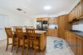 Property photo of 76 Cottage Crescent Kilmore VIC 3764
