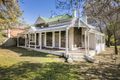 Property photo of 26 First Avenue St Peters SA 5069