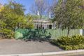 Property photo of 26 First Avenue St Peters SA 5069