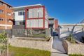 Property photo of 6/94-96 Soldiers Avenue Freshwater NSW 2096