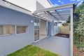 Property photo of 6/94-96 Soldiers Avenue Freshwater NSW 2096