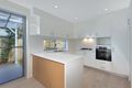 Property photo of 6/94-96 Soldiers Avenue Freshwater NSW 2096