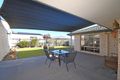 Property photo of 7 Abbey Court Kawungan QLD 4655