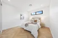 Property photo of 77 Eton Street Smithfield NSW 2164
