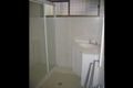 Property photo of 1/66 Kensington Terrace Toowong QLD 4066