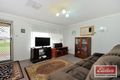 Property photo of 4 Bournan Heights Parmelia WA 6167