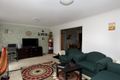 Property photo of 91 Warringa Crescent Hoppers Crossing VIC 3029