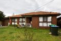 Property photo of 91 Warringa Crescent Hoppers Crossing VIC 3029