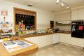 Property photo of 91 Warringa Crescent Hoppers Crossing VIC 3029