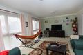 Property photo of 91 Warringa Crescent Hoppers Crossing VIC 3029