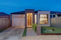 Property photo of 1/18 Jade Way Hillside VIC 3037