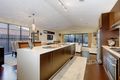 Property photo of 1/18 Jade Way Hillside VIC 3037