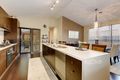 Property photo of 1/18 Jade Way Hillside VIC 3037