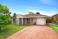 Property photo of 6 Liam Close Albion Park NSW 2527