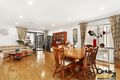 Property photo of 16 Cradle Avenue Minto NSW 2566
