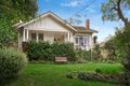 Property photo of 667 The Boulevard Eaglemont VIC 3084