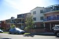 Property photo of 22/24-28 Millett Street Hurstville NSW 2220