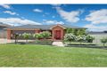 Property photo of 15 Thornbill Street Thurgoona NSW 2640