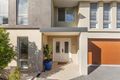 Property photo of 58A Second Avenue Claremont WA 6010